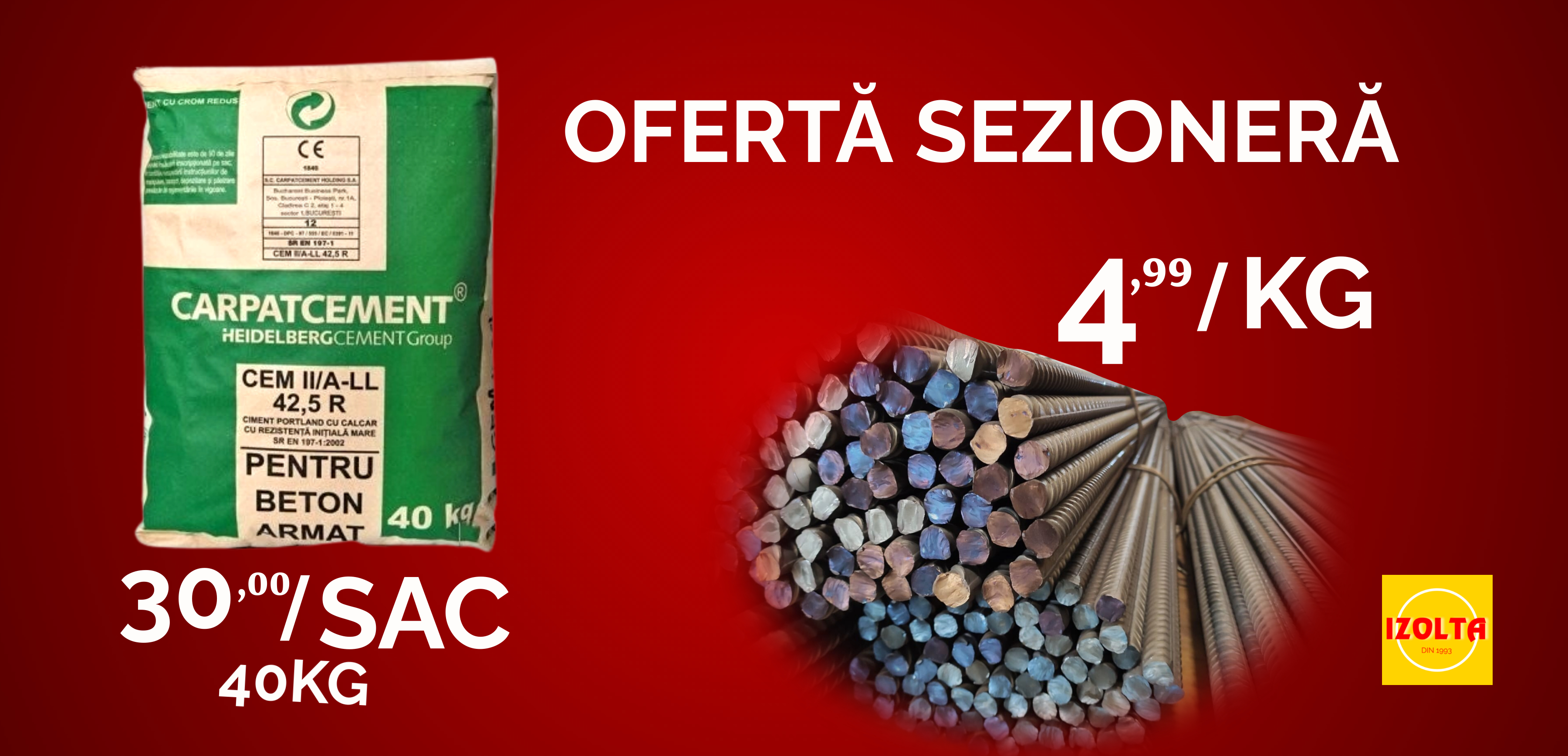 Hidroizolatii
